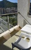 Туры в отель BARBETA Accommodation Туры в отель BARBETA Accommodation