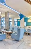 Туры в отель BARBETA Accommodation Туры в отель BARBETA Accommodation
