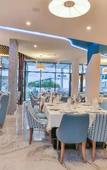 Туры в отель BARBETA Accommodation Туры в отель BARBETA Accommodation