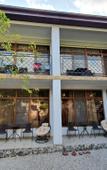 Туры в отель Guest house Meka Туры в отель Guest house Meka