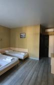 Туры в отель Guest house Meka Туры в отель Guest house Meka