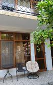 Туры в отель Guest house Meka Туры в отель Guest house Meka