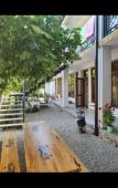 Туры в отель Guest house Meka Туры в отель Guest house Meka