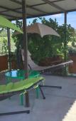 Туры в отель Psyrtskha Guest house Туры в отель Psyrtskha Guest house