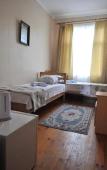 Туры в отель Psyrtskha Guest house Туры в отель Psyrtskha Guest house