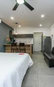 Туры в отель Studio 30 Condhotel by Nah Hotels Apart-Hotel Туры в отель Studio 30 Condhotel by Nah Hotels Apart-Hotel