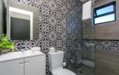 Туры в отель Studio 30 Condhotel by Nah Hotels Apart-Hotel Туры в отель Studio 30 Condhotel by Nah Hotels Apart-Hotel