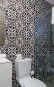 Туры в отель Studio 30 Condhotel by Nah Hotels Apart-Hotel Туры в отель Studio 30 Condhotel by Nah Hotels Apart-Hotel