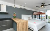 Туры в отель Studio 30 Condhotel by Nah Hotels Apart-Hotel Туры в отель Studio 30 Condhotel by Nah Hotels Apart-Hotel