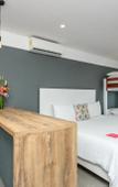 Туры в отель Studio 30 Condhotel by Nah Hotels Apart-Hotel Туры в отель Studio 30 Condhotel by Nah Hotels Apart-Hotel
