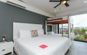 Туры в отель Studio 30 Condhotel by Nah Hotels Apart-Hotel Туры в отель Studio 30 Condhotel by Nah Hotels Apart-Hotel