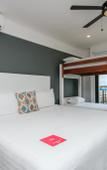 Туры в отель Studio 30 Condhotel by Nah Hotels Apart-Hotel Туры в отель Studio 30 Condhotel by Nah Hotels Apart-Hotel