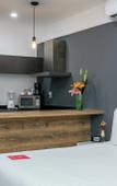 Туры в отель Studio 30 Condhotel by Nah Hotels Apart-Hotel Туры в отель Studio 30 Condhotel by Nah Hotels Apart-Hotel