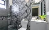 Туры в отель Studio 30 Condhotel by Nah Hotels Apart-Hotel Туры в отель Studio 30 Condhotel by Nah Hotels Apart-Hotel