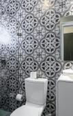 Туры в отель Studio 30 Condhotel by Nah Hotels Apart-Hotel Туры в отель Studio 30 Condhotel by Nah Hotels Apart-Hotel