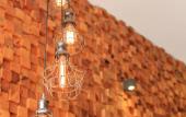 Туры в отель Studio 30 Condhotel by Nah Hotels Apart-Hotel Туры в отель Studio 30 Condhotel by Nah Hotels Apart-Hotel