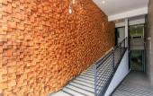 Туры в отель Studio 30 Condhotel by Nah Hotels Apart-Hotel Туры в отель Studio 30 Condhotel by Nah Hotels Apart-Hotel