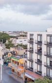Туры в отель Studio 30 Condhotel by Nah Hotels Apart-Hotel Туры в отель Studio 30 Condhotel by Nah Hotels Apart-Hotel