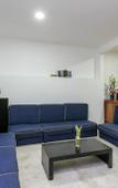 Туры в отель Studio 30 Condhotel by Nah Hotels Apart-Hotel Туры в отель Studio 30 Condhotel by Nah Hotels Apart-Hotel