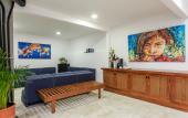 Туры в отель Studio 30 Condhotel by Nah Hotels Apart-Hotel Туры в отель Studio 30 Condhotel by Nah Hotels Apart-Hotel