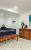 Туры в отель Studio 30 Condhotel by Nah Hotels Apart-Hotel Туры в отель Studio 30 Condhotel by Nah Hotels Apart-Hotel