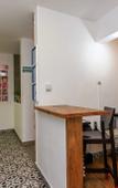 Туры в отель Studio 30 Condhotel by Nah Hotels Apart-Hotel Туры в отель Studio 30 Condhotel by Nah Hotels Apart-Hotel