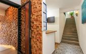 Туры в отель Studio 30 Condhotel by Nah Hotels Apart-Hotel Туры в отель Studio 30 Condhotel by Nah Hotels Apart-Hotel