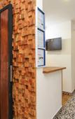Туры в отель Studio 30 Condhotel by Nah Hotels Apart-Hotel Туры в отель Studio 30 Condhotel by Nah Hotels Apart-Hotel