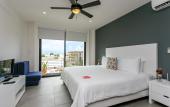 Туры в отель Studio 30 Condhotel by Nah Hotels Apart-Hotel Туры в отель Studio 30 Condhotel by Nah Hotels Apart-Hotel