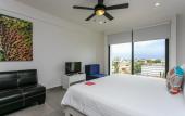 Туры в отель Studio 30 Condhotel by Nah Hotels Apart-Hotel Туры в отель Studio 30 Condhotel by Nah Hotels Apart-Hotel