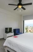 Туры в отель Studio 30 Condhotel by Nah Hotels Apart-Hotel Туры в отель Studio 30 Condhotel by Nah Hotels Apart-Hotel