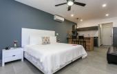 Туры в отель Studio 30 Condhotel by Nah Hotels Apart-Hotel Туры в отель Studio 30 Condhotel by Nah Hotels Apart-Hotel