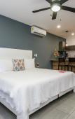 Туры в отель Studio 30 Condhotel by Nah Hotels Apart-Hotel Туры в отель Studio 30 Condhotel by Nah Hotels Apart-Hotel