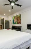Туры в отель Studio 30 Condhotel by Nah Hotels Apart-Hotel Туры в отель Studio 30 Condhotel by Nah Hotels Apart-Hotel