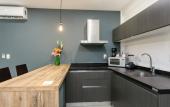 Туры в отель Studio 30 Condhotel by Nah Hotels Apart-Hotel Туры в отель Studio 30 Condhotel by Nah Hotels Apart-Hotel