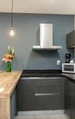 Туры в отель Studio 30 Condhotel by Nah Hotels Apart-Hotel Туры в отель Studio 30 Condhotel by Nah Hotels Apart-Hotel