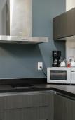 Туры в отель Studio 30 Condhotel by Nah Hotels Apart-Hotel Туры в отель Studio 30 Condhotel by Nah Hotels Apart-Hotel