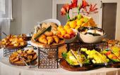 Туры в отель Zornitza Family Estate Relais & Chateaux Туры в отель Zornitza Family Estate Relais & Chateaux