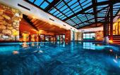 Туры в отель Zornitza Family Estate Relais & Chateaux Туры в отель Zornitza Family Estate Relais & Chateaux