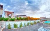 Туры в отель Zornitza Family Estate Relais & Chateaux Туры в отель Zornitza Family Estate Relais & Chateaux