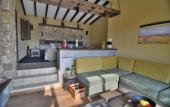 Туры в отель Zornitza Family Estate Relais & Chateaux Туры в отель Zornitza Family Estate Relais & Chateaux