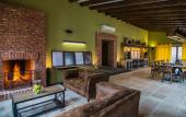 Туры в отель Zornitza Family Estate Relais & Chateaux Туры в отель Zornitza Family Estate Relais & Chateaux