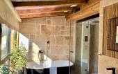 Туры в отель Zornitza Family Estate Relais & Chateaux Туры в отель Zornitza Family Estate Relais & Chateaux