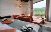 Туры в отель Zornitza Family Estate Relais & Chateaux Туры в отель Zornitza Family Estate Relais & Chateaux