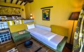 Туры в отель Zornitza Family Estate Relais & Chateaux Туры в отель Zornitza Family Estate Relais & Chateaux