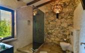 Туры в отель Zornitza Family Estate Relais & Chateaux Туры в отель Zornitza Family Estate Relais & Chateaux