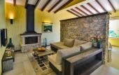 Туры в отель Zornitza Family Estate Relais & Chateaux Туры в отель Zornitza Family Estate Relais & Chateaux