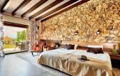 Туры в отель Zornitza Family Estate Relais & Chateaux Туры в отель Zornitza Family Estate Relais & Chateaux