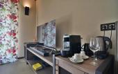 Туры в отель Zornitza Family Estate Relais & Chateaux Туры в отель Zornitza Family Estate Relais & Chateaux