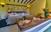 Туры в отель Zornitza Family Estate Relais & Chateaux Туры в отель Zornitza Family Estate Relais & Chateaux
